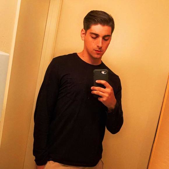 frankiedavi23